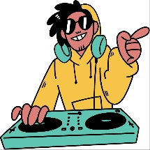 DJ VALESHOPCEARÁ